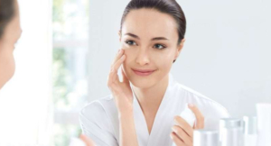 هر آنچه درباره روتین شبانه پوست باید بدانید