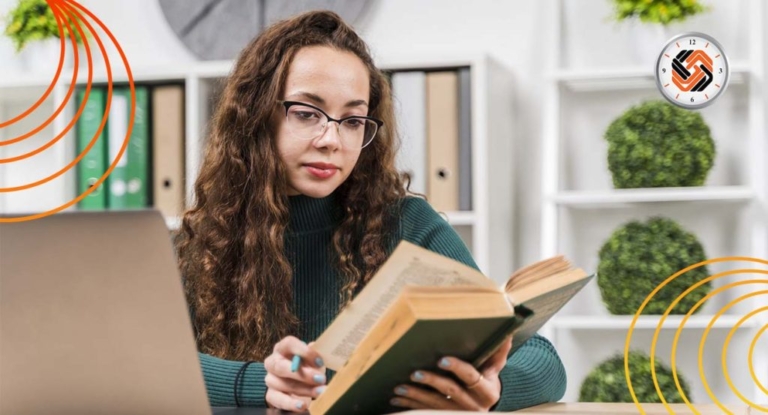 مزیت های دوره های آنلاین زبان انگلیسی