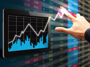 بیشترین بازدهی صندوق های سرمایه گذاری بورس در فروردین ۱۴۰۵