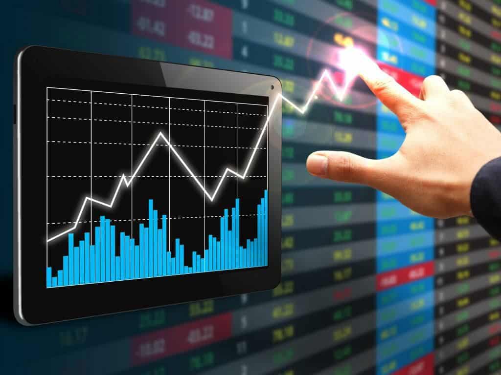 بیشترین بازدهی صندوق های سرمایه گذاری بورس در فروردین ۱۴۰۵