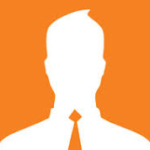 Avatar photo
