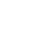 لاگرومگ