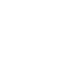 لاگرومگ