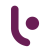 cropped-Frame-469-1.png